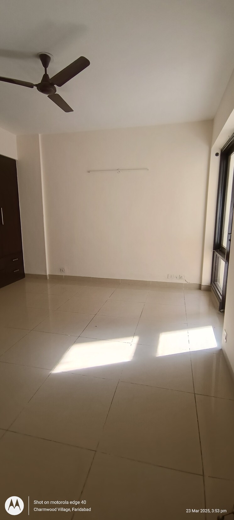 undefined, eros-kenwood-tower 2 Bedroom 1283 Sq.Ft. Apartment In Sector 39 Faridabad 8957240