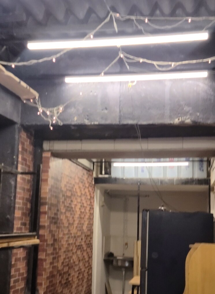 Kitchen, sri-prastha Commercial Shop 120 Sq.Ft. In Nalasopara West Palghar 8957243