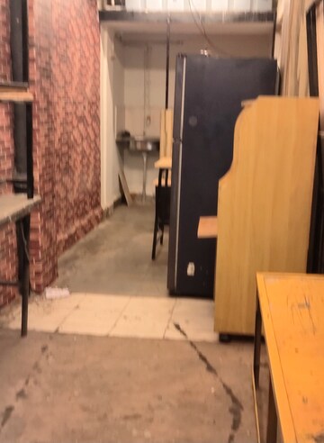  Shop For Rent in Sri Prastha, Nalasopara West