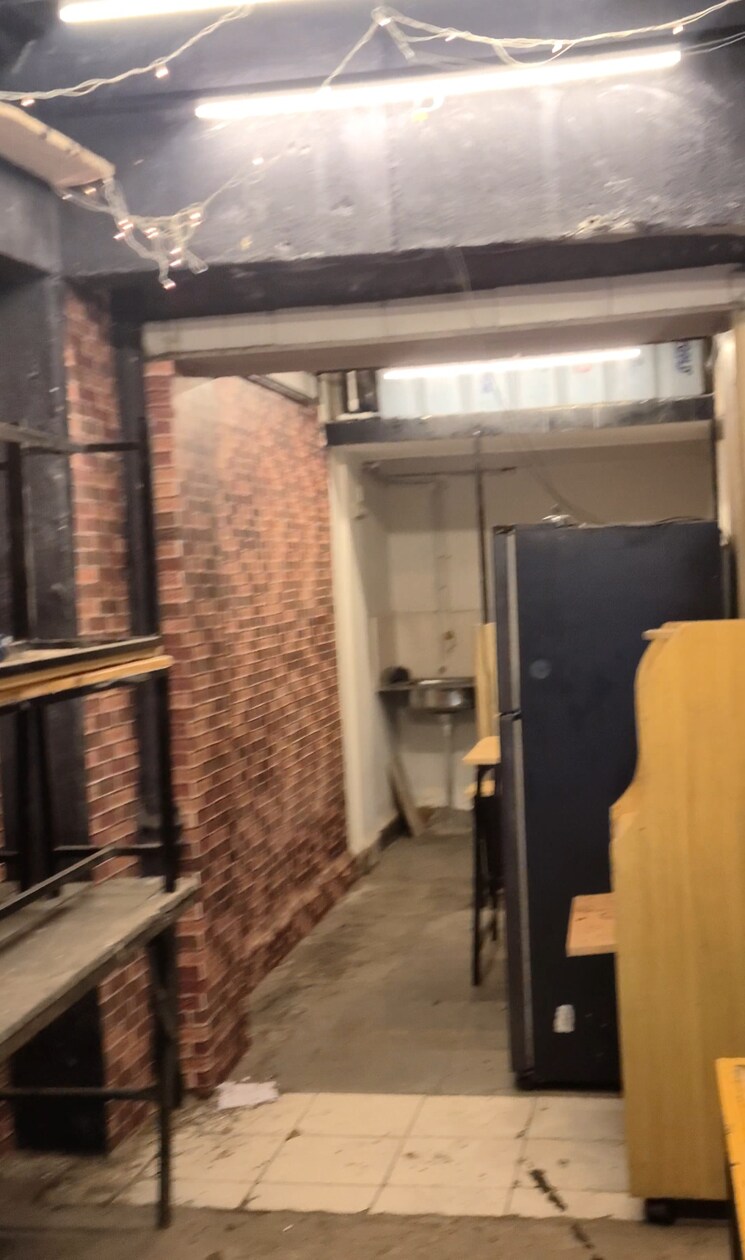 Gym, sri-prastha Commercial Shop 120 Sq.Ft. In Nalasopara West Palghar 8957243