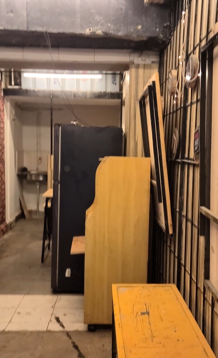 Balcony, sri-prastha Commercial Shop 120 Sq.Ft. In Nalasopara West Palghar 8957243