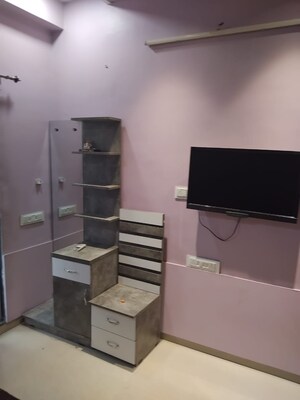 Furnished Amenities in 3 BHK Apartment at Gidc Naroda – for Sale