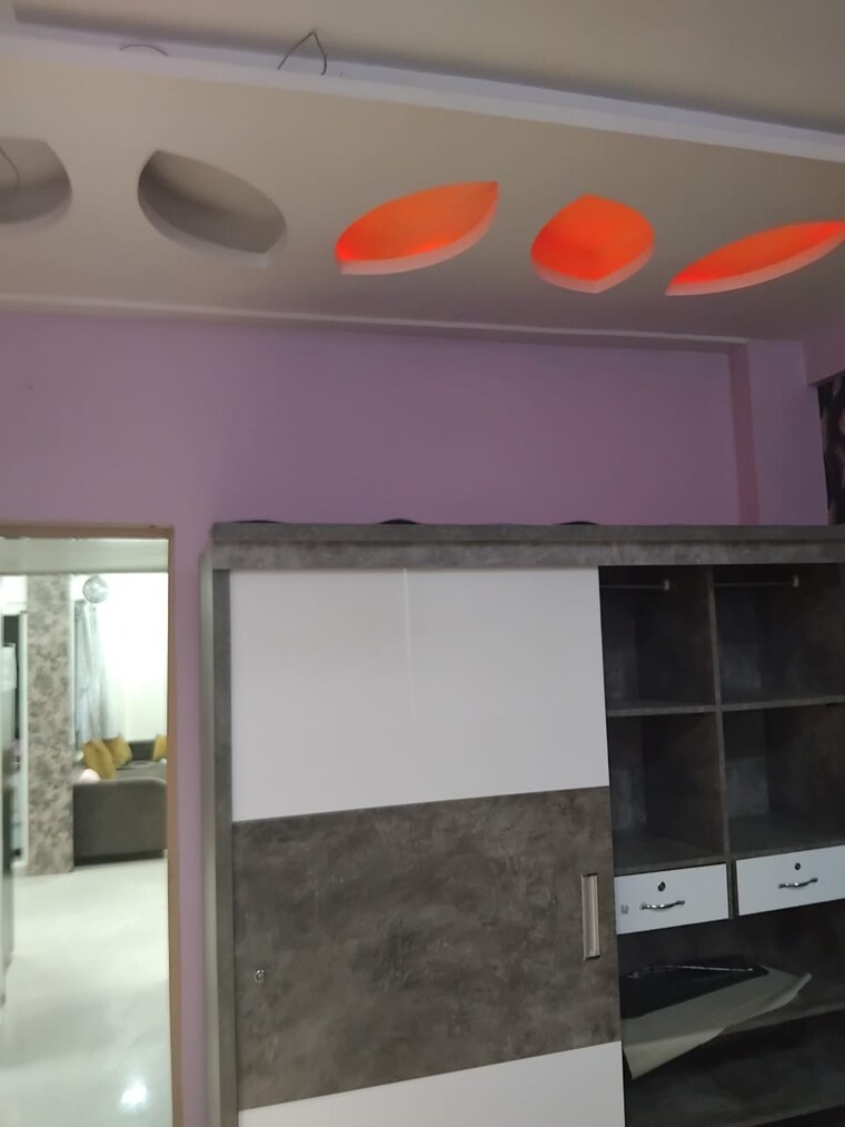 Other, gidc naroda 3 Bedroom 116 Sq.Yd. Apartment In Gidc Naroda Ahmedabad 8957241