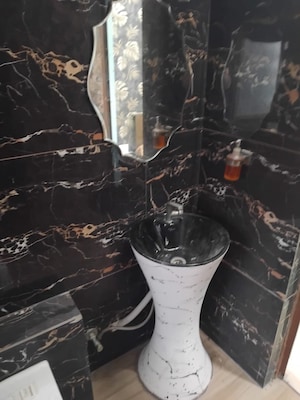  3 BHK Apartment at Gidc Naroda – for Sale