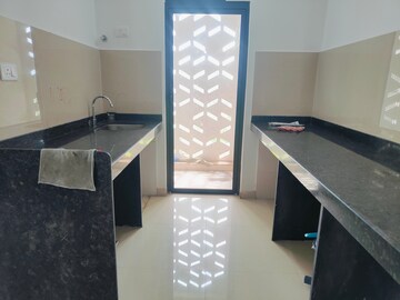 Team Area in 1 BHK Apartment at Lodha Palava City Lakeshore Greens, Dombivli East – for Sale