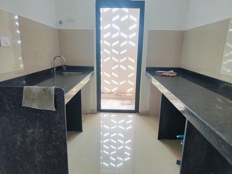 Team Area, lodha-palava-city-lakeshore-greens 1 Bedroom 443 Sq.Ft. Apartment In Dombivli East Thane 8957253