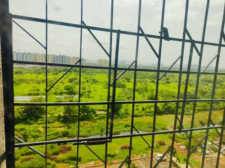 undefined, lodha-palava-city-lakeshore-greens 1 Bedroom 443 Sq.Ft. Apartment In Dombivli East Thane 8957253