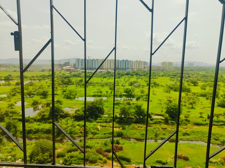 undefined, lodha-palava-city-lakeshore-greens 1 Bedroom 443 Sq.Ft. Apartment In Dombivli East Thane 8957253