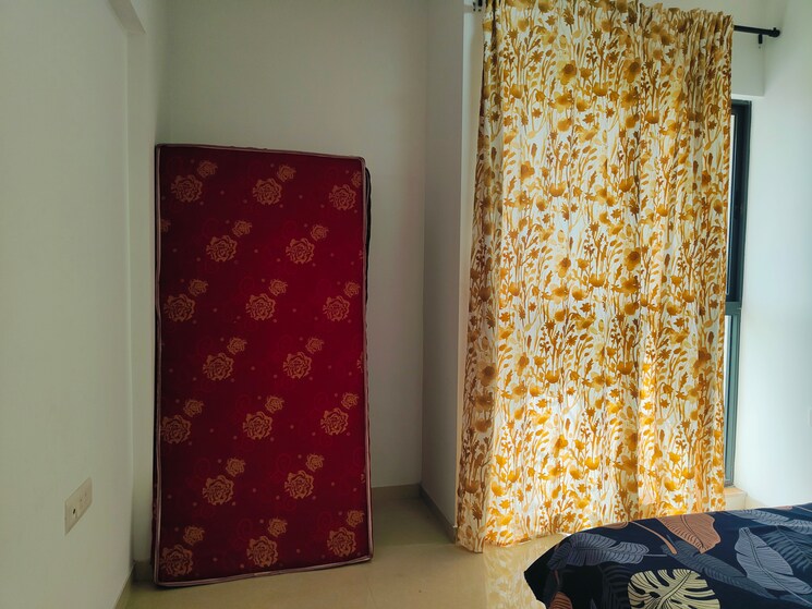 Bedroom, lodha-palava-city-lakeshore-greens 1 Bedroom 443 Sq.Ft. Apartment In Dombivli East Thane 8957253