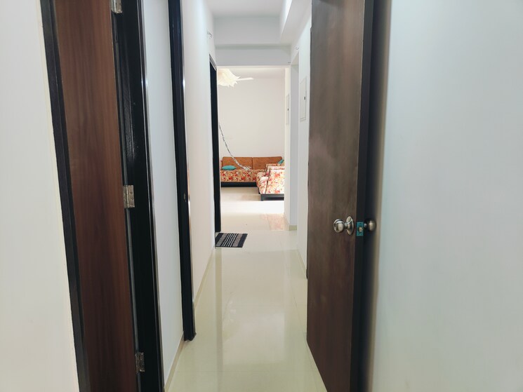 undefined, lodha-palava-city-lakeshore-greens 1 Bedroom 443 Sq.Ft. Apartment In Dombivli East Thane 8957253