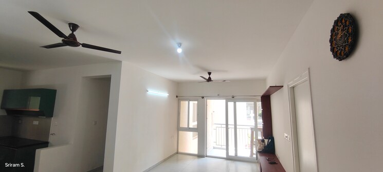 Room, casagrand-boulevard 2 Bedroom 1105 Sq.Ft. Apartment In Hennur Road Bangalore 8957247