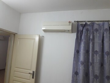 Bedroom in 2 BHK Apartment at Experion The Heart Song, Sector 108 – for Rent