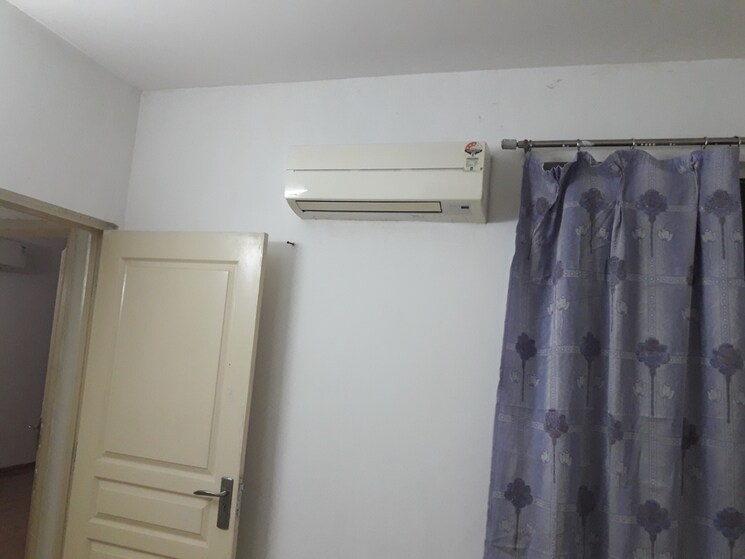 Bedroom, experion-the-heart-song 2 Bedroom 1283 Sq.Ft. Apartment In Sector 108 Gurgaon 8957250