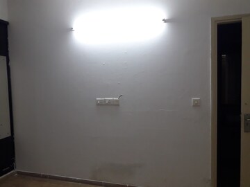 Room in 2 BHK Apartment at Experion The Heart Song, Sector 108 – for Rent