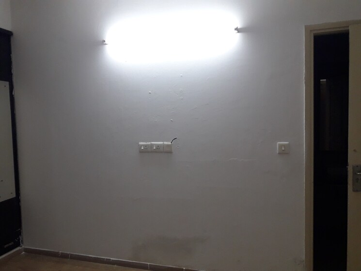 Room, experion-the-heart-song 2 Bedroom 1283 Sq.Ft. Apartment In Sector 108 Gurgaon 8957250