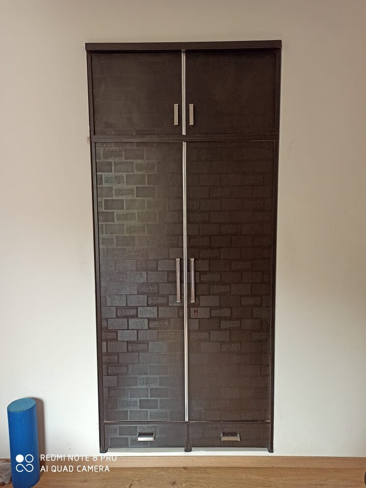 undefined, experion-the-heart-song 2 Bedroom 1283 Sq.Ft. Apartment In Sector 108 Gurgaon 8957250