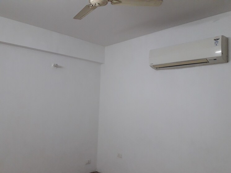 Room, experion-the-heart-song 2 Bedroom 1283 Sq.Ft. Apartment In Sector 108 Gurgaon 8957250