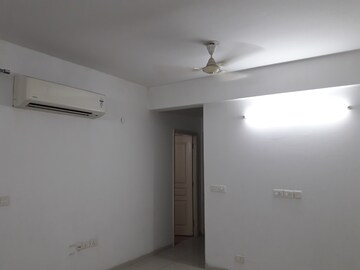 Room in 2 BHK Apartment at Experion The Heart Song, Sector 108 – for Rent