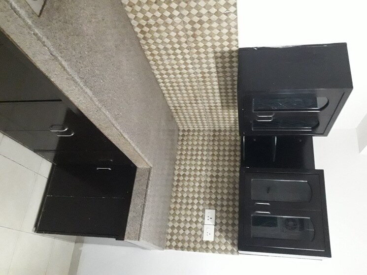 undefined, experion-the-heart-song 2 Bedroom 1283 Sq.Ft. Apartment In Sector 108 Gurgaon 8957250