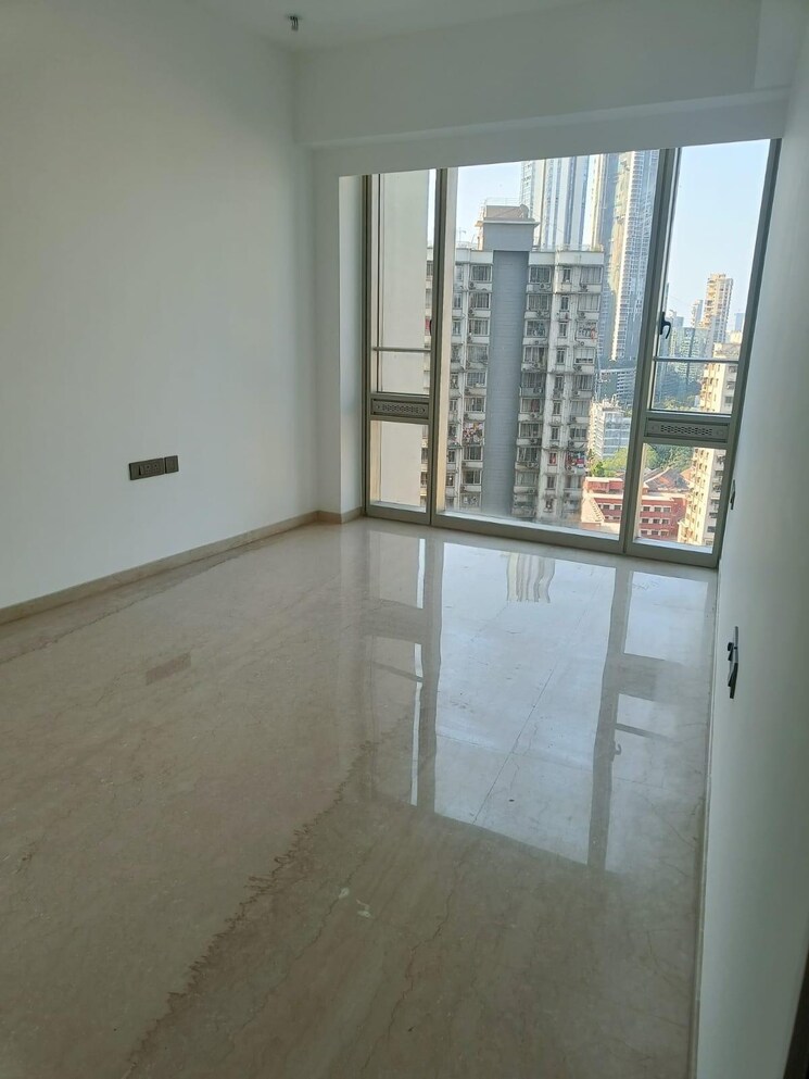 Room, lodha-the-park 3 Bedroom 1340 Sq.Ft. Apartment In Worli Mumbai 8957248