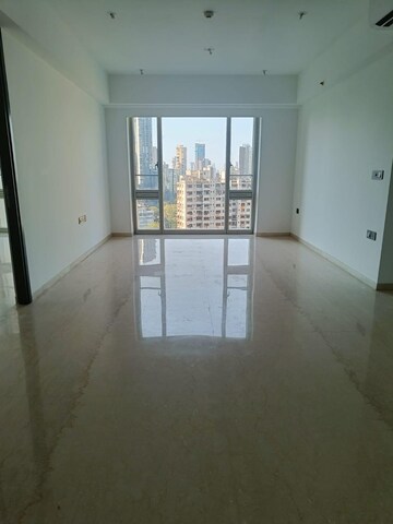 3 BHK Apartment For Rent in Lodha The Park, Worli
