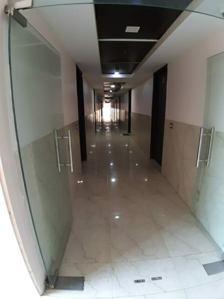 undefined, ansal-api-esencia 1 RK 450 Sq.Ft. Apartment In Sector 67 Gurgaon 8957266