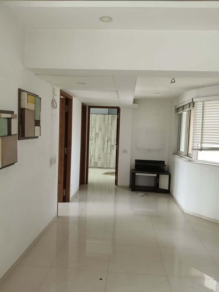 Living Room, cosmos-the-magestic 2 Bedroom 1345 Sq.Ft. Apartment In Prabhadevi Mumbai 8957277
