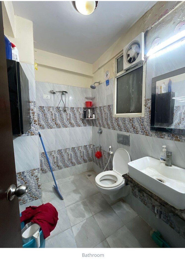 Team Area, kw-srishti 2 Bedroom 1000 Sq.Ft. Apartment In Raj Nagar Extension Ghaziabad 8957288