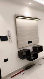 2 BHK + Pooja Room 450 Sq.Ft. Builder Floor in Govindpuri 