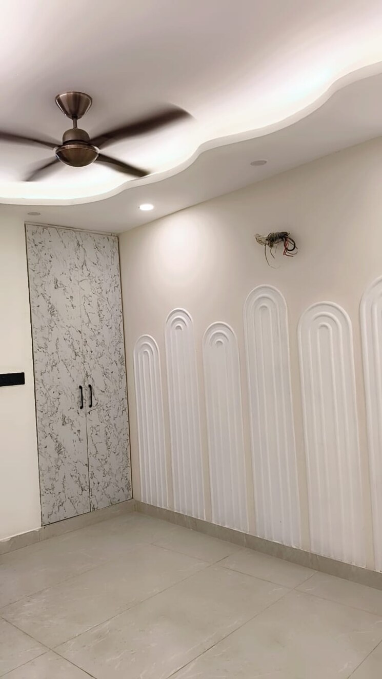 Bathroom, govindpuri 2 Bedroom 450 Sq.Ft. Builder Floor In Govindpuri Delhi 8957295