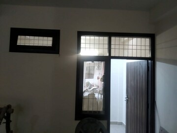1 RK Builder Floor – Exterior View View at Onyx Plaza, Vasundhara Sector 3 - for Sale