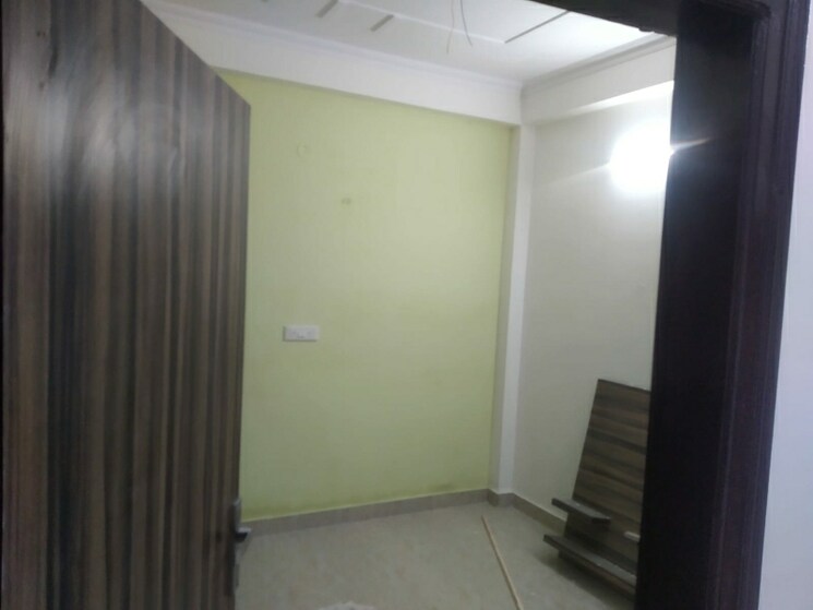 Room, onyx-plaza 1 RK 400 Sq.Ft. Builder Floor In Vasundhara Sector 3 Ghaziabad 8957311