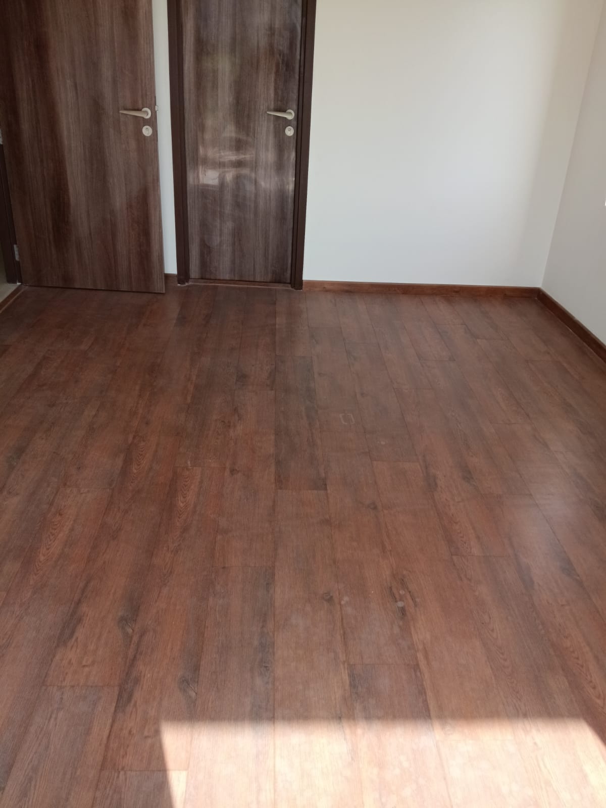 3 BHK Builder Floor For Rent in Ansal Sushant Lok I