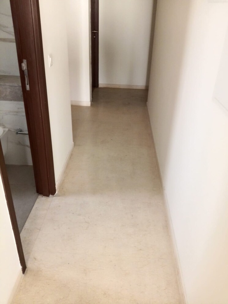 undefined, ansal-sushant-lok-i 3 Bedroom 215 Sq.Yd. Builder Floor In Sector 43 Gurgaon 8957303