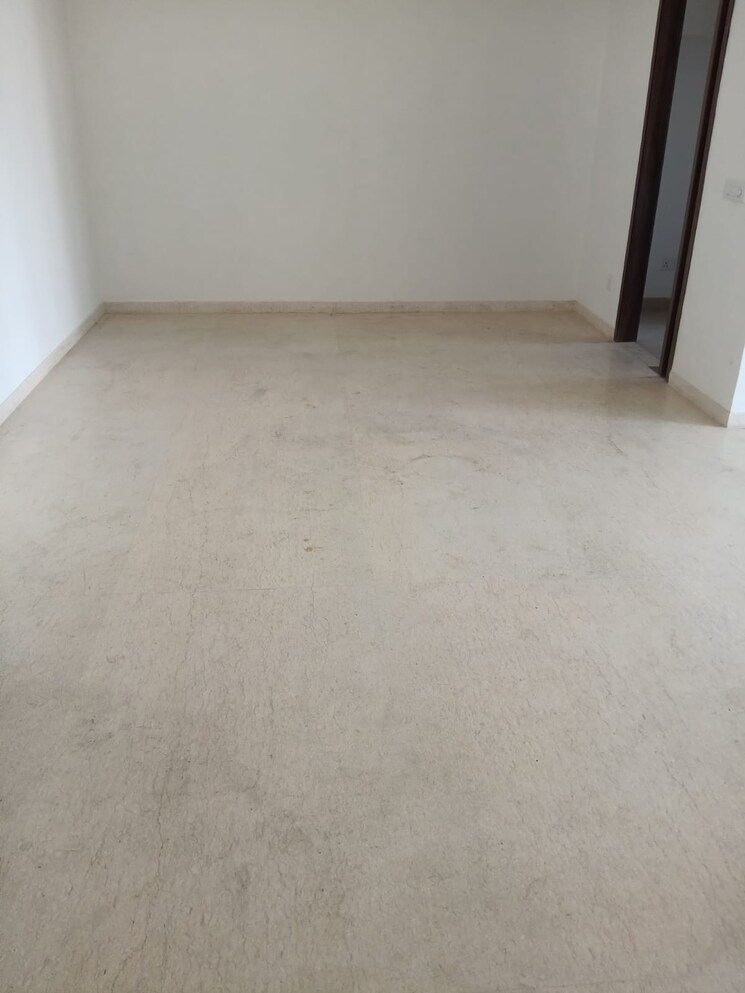 Room, ansal-sushant-lok-i 3 Bedroom 215 Sq.Yd. Builder Floor In Sector 43 Gurgaon 8957303