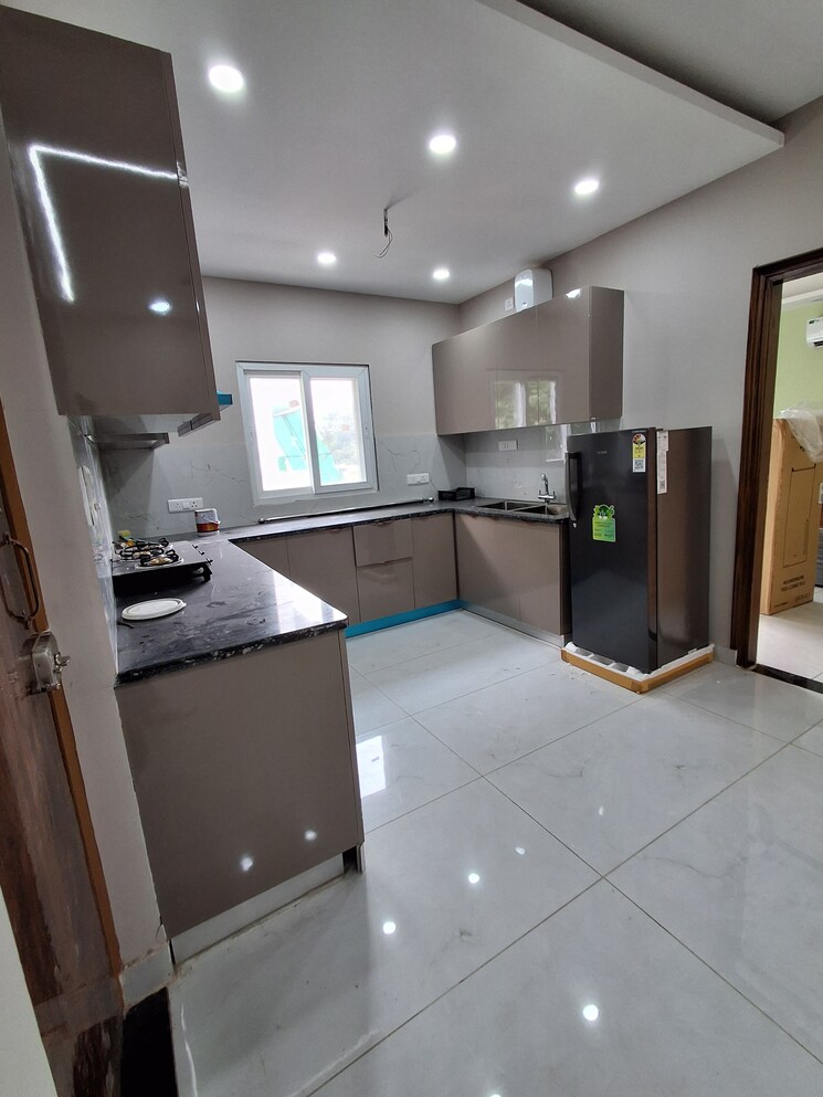 Team Area, ansal-sushant-lok-i 4 Bedroom 500 Sq.Yd. Builder Floor In Sector 43 Gurgaon 8957310