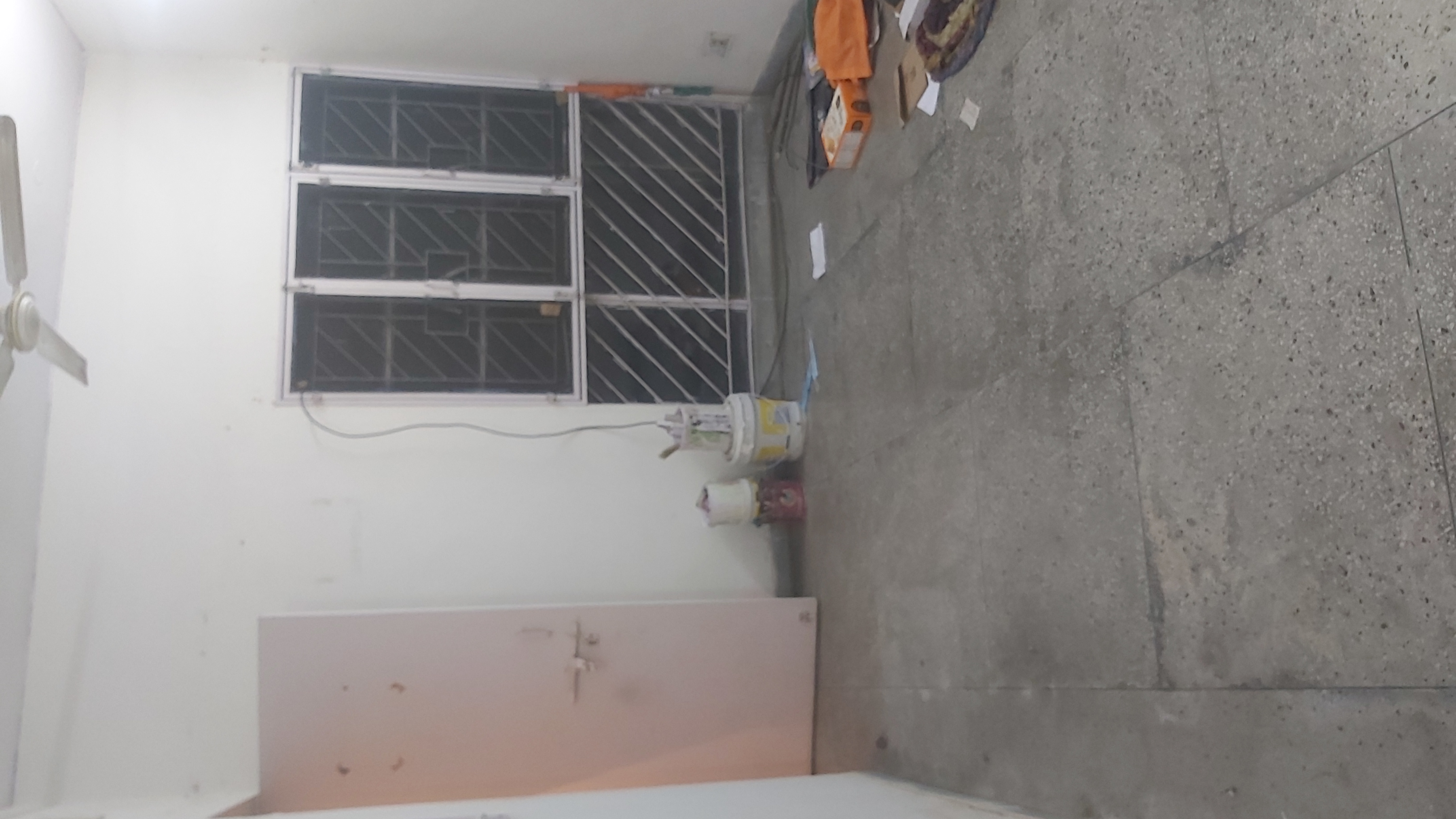 2.5 BHK Apartment For Rent in Dda Flat Pkt 4, Mayur Vih