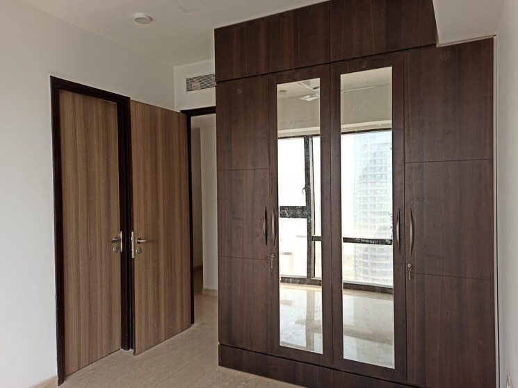 Room, worli 3 Bedroom 1230 Sq.Ft. Apartment In Worli Mumbai 8957328