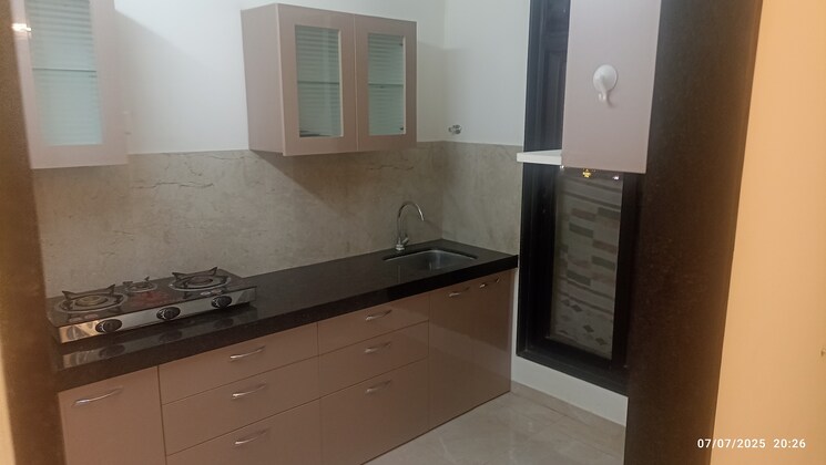 Kitchen, micl-aaradhya-highpark 2 Bedroom 620 Sq.Ft. Apartment In Mira Road Thane 8957340