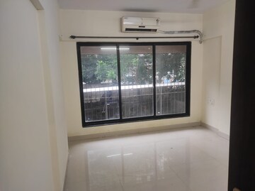 Room in 2 BHK Apartment at Jeevansheela CHS, Bandra East – for Rent