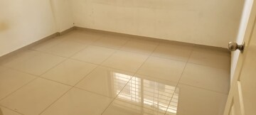 Bathroom in 1 BHK Apartment at Kolte Patil Umang Premiere, Wagholi – for Rent