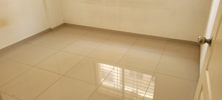 Bathroom, kolte-patil-umang-premiere 1 Bedroom 700 Sq.Ft. Apartment In Wagholi Pune 8957354