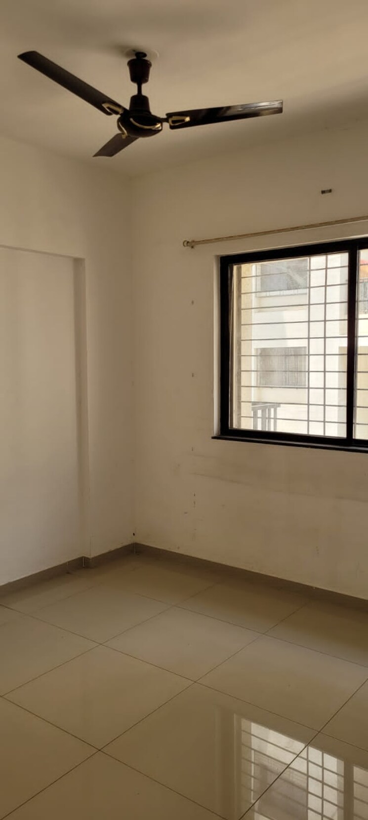 Room, kolte-patil-umang-premiere 1 Bedroom 700 Sq.Ft. Apartment In Wagholi Pune 8957354