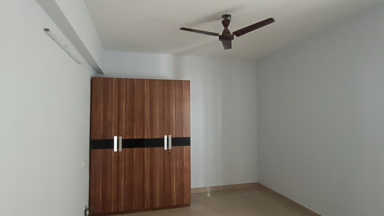 undefined, indu-fortune-fields-annexe 3 Bedroom 1640 Sq.Ft. Apartment In Hi Tech City Hyderabad 8957358