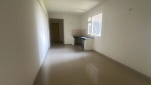 Room in 2.5 BHK Apartment at ROF Ananda, Sector 95 – for Sale