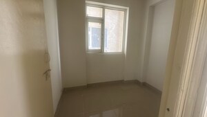 Room in 2.5 BHK Apartment at ROF Ananda, Sector 95 – for Sale