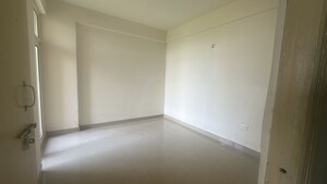 Room in 2.5 BHK Apartment at ROF Ananda, Sector 95 – for Sale