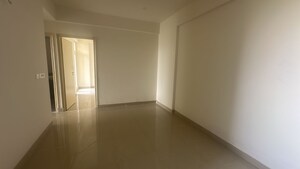 Room in 2.5 BHK Apartment at ROF Ananda, Sector 95 – for Sale