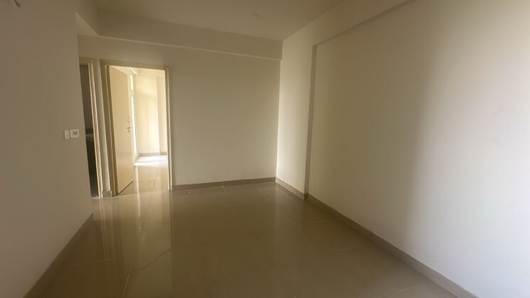 Room, rof-ananda 2.5 Bedroom 745 Sq.Ft. Apartment In Sector 95 Gurgaon 8957372