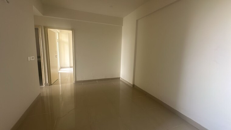 Room, rof-ananda 2.5 Bedroom 745 Sq.Ft. Apartment In Sector 95 Gurgaon 8957372